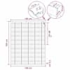 Toote pisipilt  9 / 12