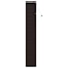 Dark_brown