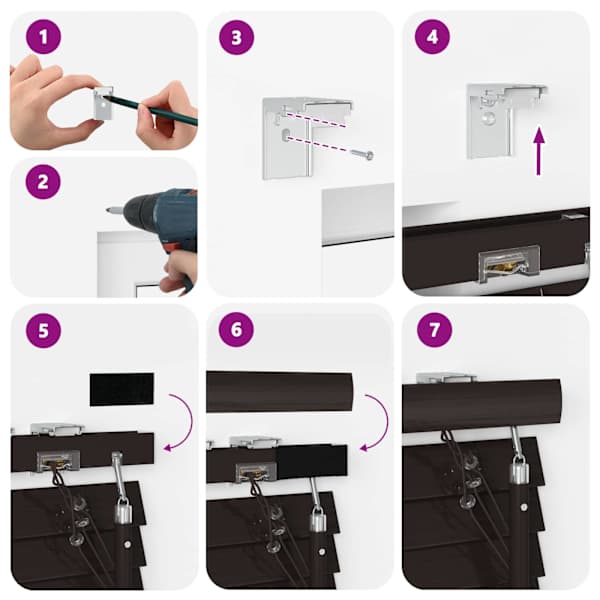 Toote pisipilt  12 / 12
