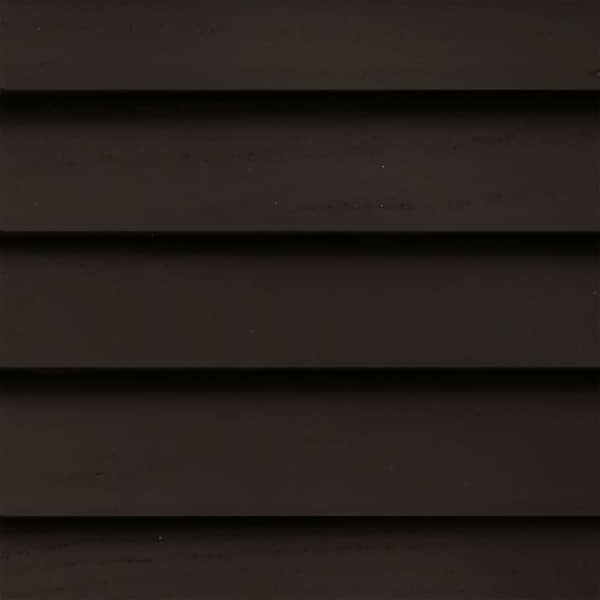 Toote pisipilt  7 / 12