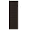 Dark_brown