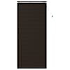 Dark_brown