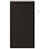 Dark_brown