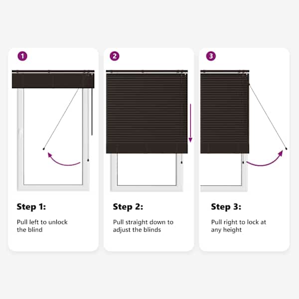 Toote pisipilt  11 / 12
