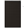 Dark_brown