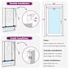 Toote pisipilt  10 / 12
