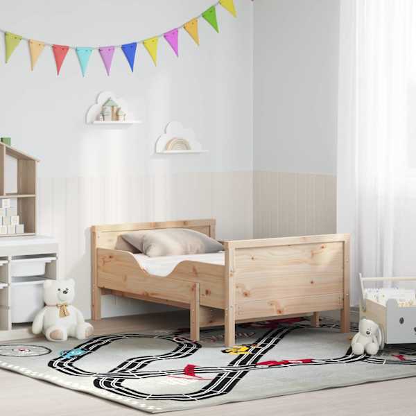 Kuvatakse tootepilt 3 / 13