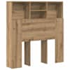 Artisan_oak