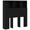 Black_oak