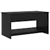 Black_oak