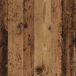 Konferenční stolek Staré dřevo 102 x 50,5 x 46,5 cm - obrázek 10
