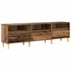Old_wood