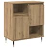 Artisan_oak