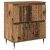 Old_wood