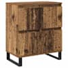 Old_wood
