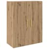 Artisan_oak