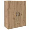 Artisan_oak