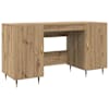 Artisan_oak