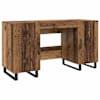 Old_wood