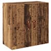 Old_wood