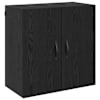 Black_oak