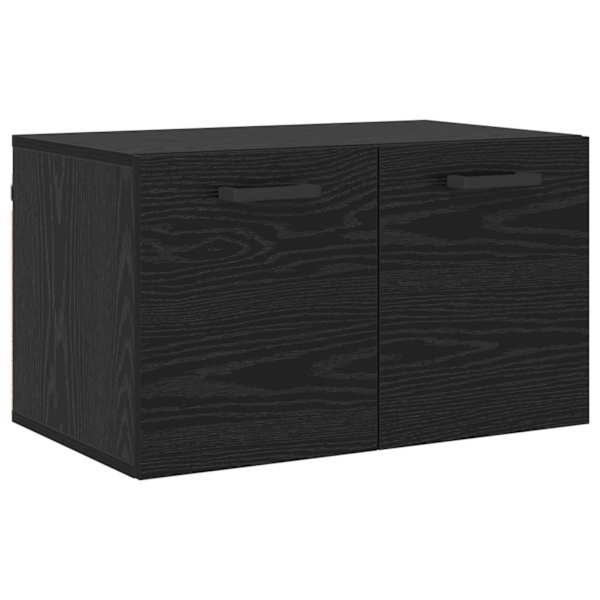 Kuvatakse tootepilt 1 / 12