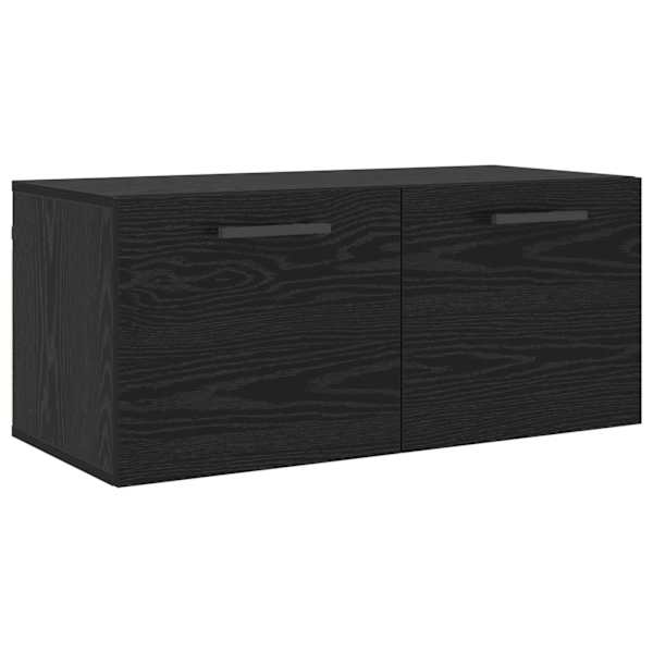 Kuvatakse tootepilt 1 / 12