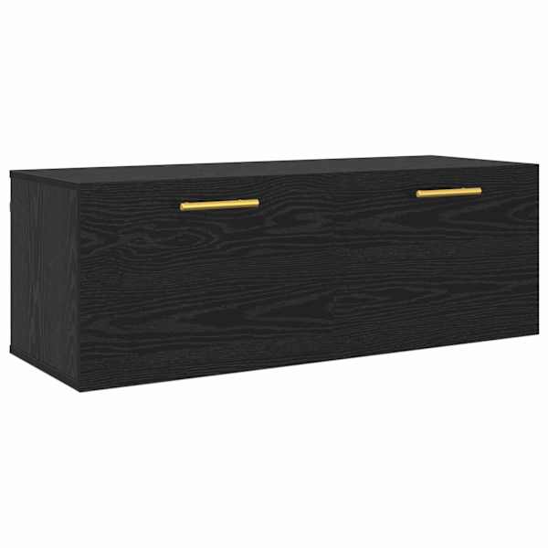 Kuvatakse tootepilt 1 / 12