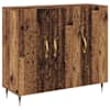 Old_wood