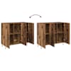 Toote pisipilt  10 / 14