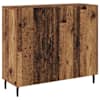 Old_wood