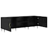 Toote pisipilt  5 / 14