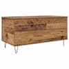 Old_wood