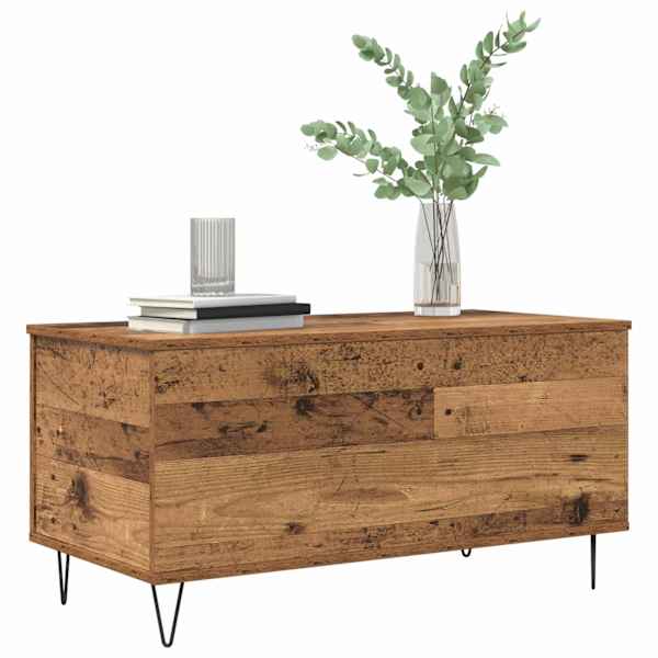 Kuvatakse tootepilt 3 / 12