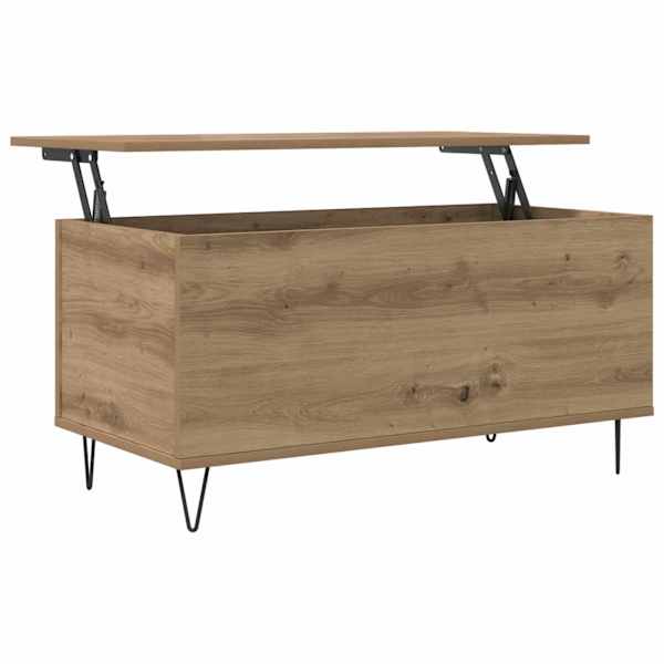Toote pisipilt  5 / 13