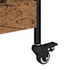 Toote pisipilt  10 / 14