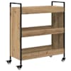 Artisan_oak