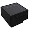 Black_oak