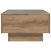 Toote pisipilt  9 / 14