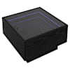 Black_oak