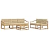 White_and_beige