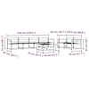 Toote pisipilt  9 / 10