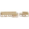 White_and_beige