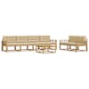 White_and_beige