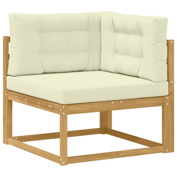 Toote pisipilt  5 / 10