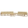 White_and_beige