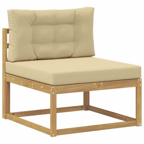 Kuvatakse tootepilt 3 / 9