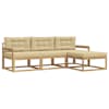 White_and_beige