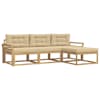 White_and_beige