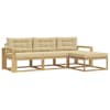 White_and_beige